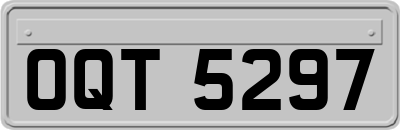 OQT5297