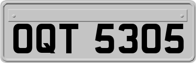 OQT5305