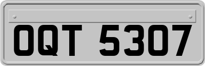 OQT5307