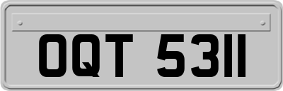 OQT5311