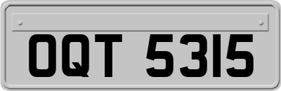 OQT5315