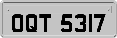 OQT5317