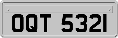 OQT5321