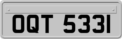 OQT5331