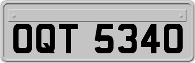 OQT5340