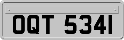 OQT5341
