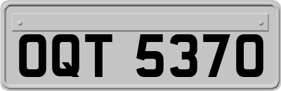 OQT5370