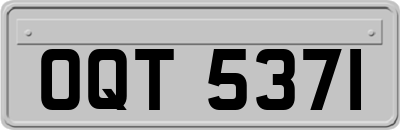 OQT5371