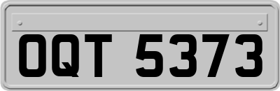 OQT5373