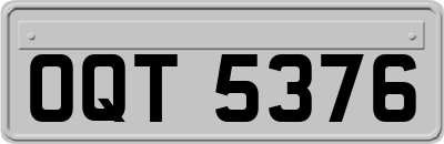 OQT5376
