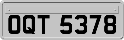 OQT5378
