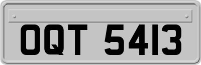 OQT5413