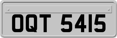 OQT5415