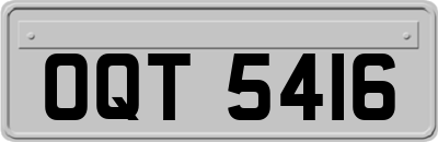 OQT5416
