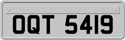 OQT5419