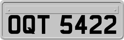 OQT5422