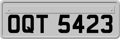 OQT5423