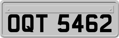 OQT5462