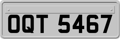 OQT5467