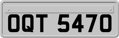 OQT5470