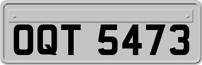 OQT5473