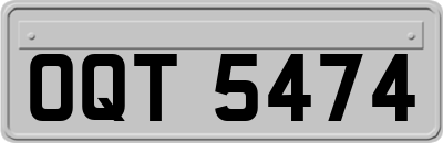 OQT5474