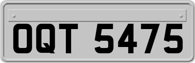 OQT5475