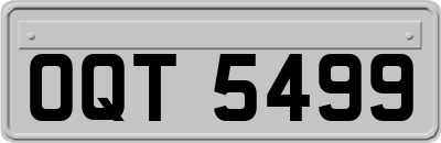 OQT5499