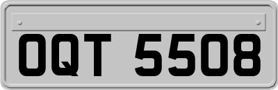OQT5508