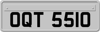 OQT5510