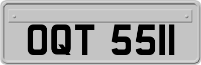 OQT5511