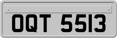 OQT5513