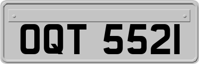 OQT5521