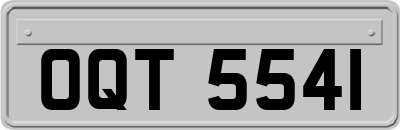 OQT5541