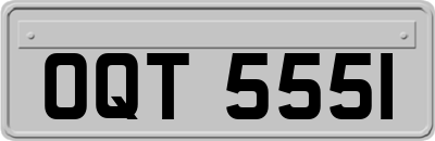 OQT5551