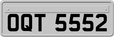 OQT5552