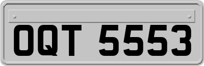 OQT5553