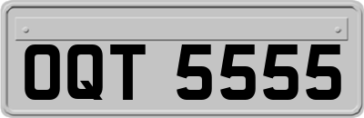 OQT5555