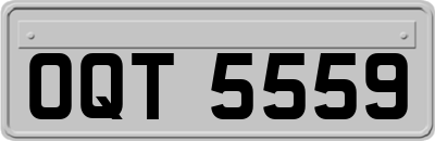 OQT5559