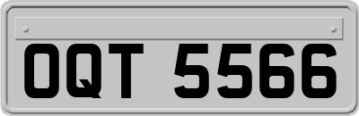 OQT5566
