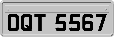 OQT5567