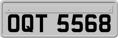 OQT5568