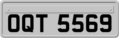 OQT5569