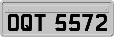 OQT5572