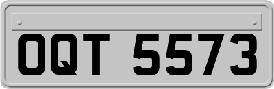 OQT5573