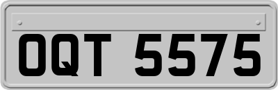 OQT5575