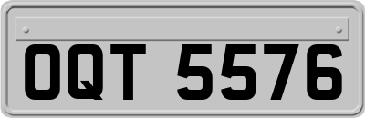 OQT5576