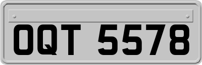 OQT5578