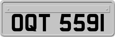 OQT5591