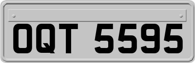 OQT5595